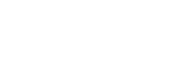 Voosport_logo