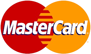 mastercard removebg preview
