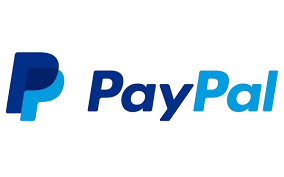 paypal removebg preview