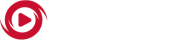 UltIPTV Logo