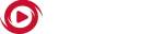 UltIPTV Logo